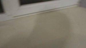 (Лифт-шкаф) Лифт OTIS Europa 2000 1998 г. @ Ул. Правды, 4