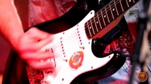 ☭ПАНК ЖЛОБ РОК БАНДА СГ☭ трибьют СЕКТОР ГАЗА в Старом Осколе