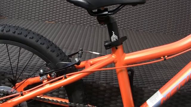 ЦЕНА 29 900р! Merida 2021 Matts J20 Eco  АКЦИЯ! СПЕЦИАЛЬНАЯ ЦЕНА 29 900р. до конца месяца!!!