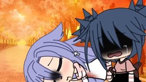 ?Клип"Miss wanna die"[Rus]||Gacha Life||?