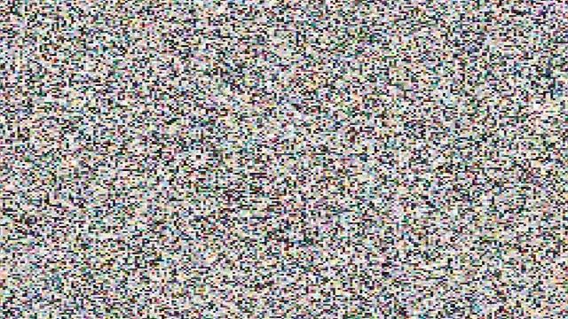 пять ночей в пиццерий мини проект 2д анимация в чикен ган смотреть онлайн