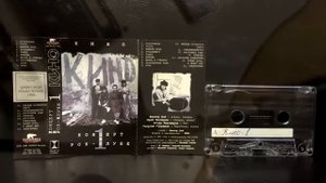 Обзор всех гитар Виктора Цоя