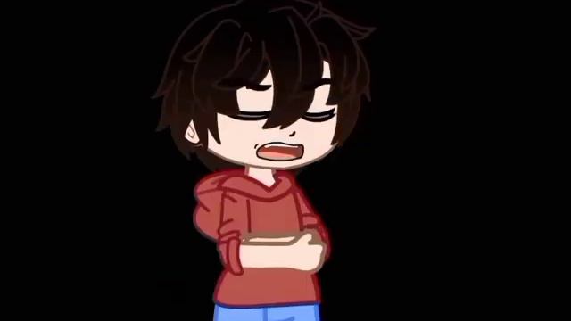 Кто ты? Кто я? Нас отныне двое! смотреть онлайн