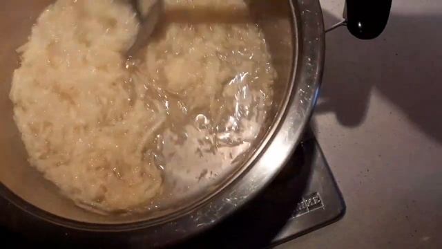 Варенье из апельсиновых корочек рецепты Натали кулинарим вместе выпечка и кулинария на моей кухне смотреть онлайн