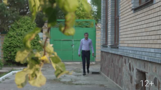 Газ — это комфорт! Газификация Владимирской области