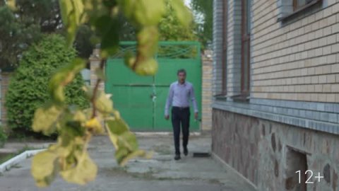 Газ — это комфорт! Газификация Владимирской области