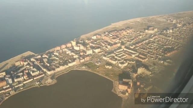 БЕСПЛАТНО  !!! 
Купил билет эконом на самолет  и полетел в бизнес класс БЕСПЛАТНО ?✈??