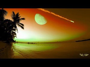 Алимханов А. - Аромат Ночи