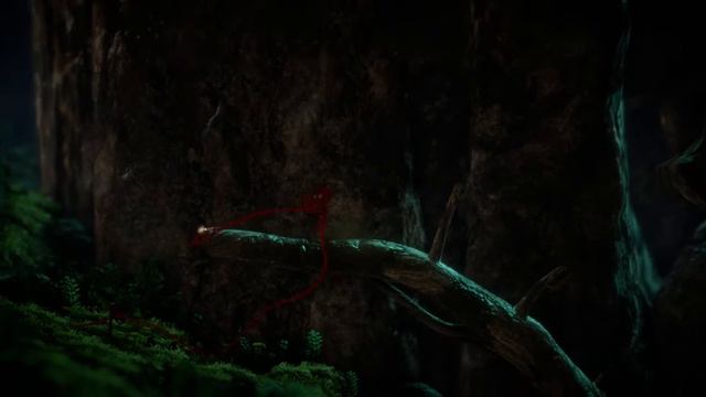 Unreval #6 ★ Die dramatische Entgleisung смотреть онлайн