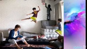 Биография-Ритик Рошан-семья дом-авто