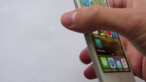Обзор Apple iPod touch 6 g . Стоит ли покупать ?