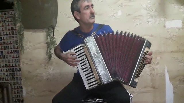 БАРОИ КУЙБЕШИ БДАНШ ЯК КЛАС МОН РАДНОЙ смотреть онлайн