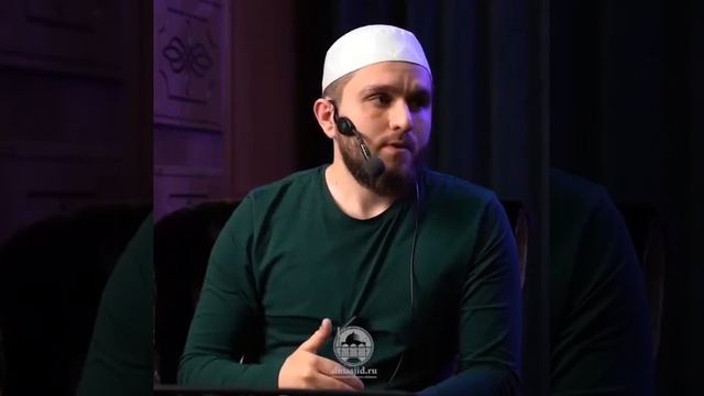 ДАЙ ВОЗМОЖНОСТЬ АНГЕЛАМ ОТВЕТИТЬ ЗА ТЕБЯ#оркачи #ислам #насихат #дагестан смотреть онлайн