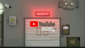 😎 ПАРОЛЬ ОТ КЛАВИТУРЫ! КАК ПОПАСТЬ В СЕКРЕТНУЮ КОМНАТУ? MELONPLAYGROUND