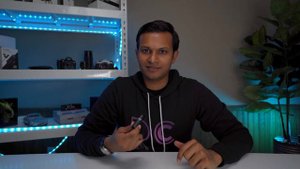 Synco S6E Review - Auto-Switching Camera & Phone Mic