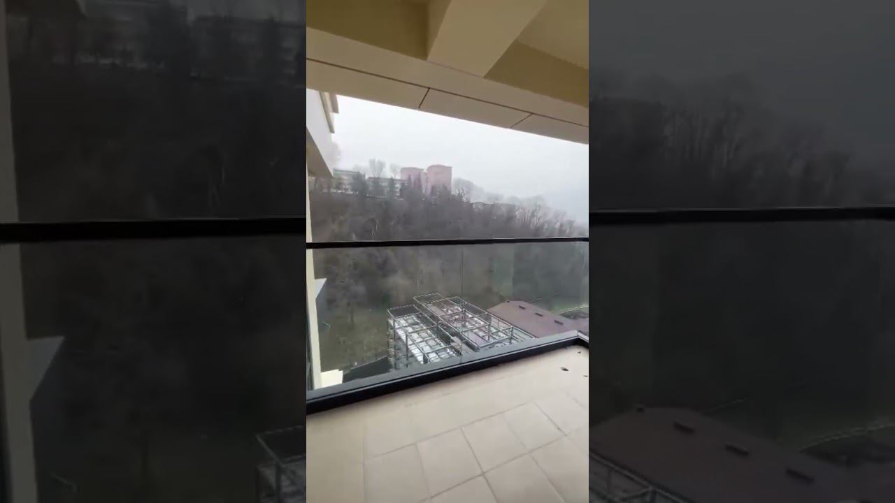 ЮЖНЫЙ ПАРК -100 000р с м2 39.8 м2!! 14 500 000р
