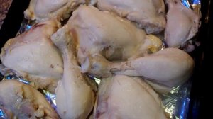 Чкмерули из курицы рецепт – грузинская кухня