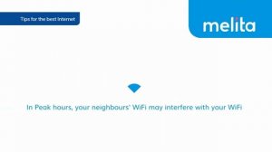 2.4 GHz vs 5 GHz