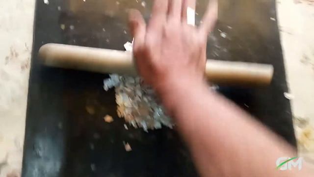 Витамин для кур из яичной скорлупы смотреть онлайн