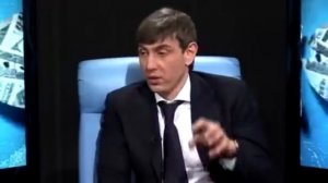 Почему ТЫ НЕ СМОЖЕШЬ СТАТЬ МИЛЛИАРДЕРОМ! ТЫ ДОЛЖЕН ЭТО УСЛЫШАТЬ! - Сергей Галицкий