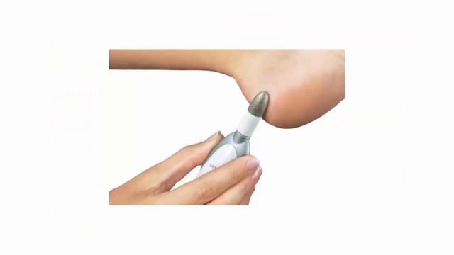 Новинка настоящий салонный маникюр и педикюр в домашних условиях набор Sanitas SMA 35 в Rozetka смотреть онлайн