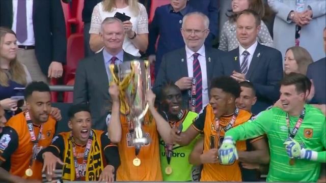 Kingston-Upon-Hull смотреть онлайн