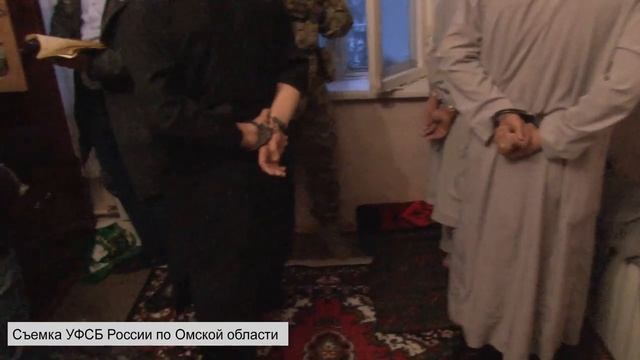 Кому депортация, А КОМУ И СРОК!