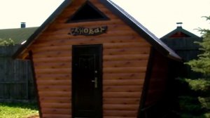 База отдыха "Белые Росы" , Витебск, Беларусь