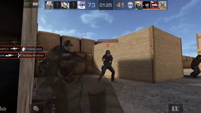 опять эти читеры надоели даже в командном бою если кто-то смотрит из разроботчиков забанте пж. смотреть онлайн