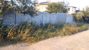 Крым Феодосия. Стожары /УЛОЧКИ ФЕОДОСИИ| #Август #неопубликованное