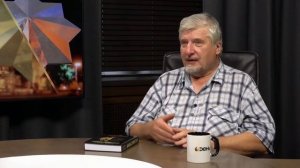 С. Савельев. Это и есть великое равенство.mp4