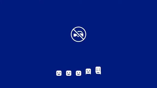 Стрим по фортнайт на пс 4!арена!боксы!фанюсь!залетай на стримчик к позитивному стримеру смотреть онлайн