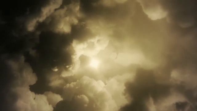 Уран в знаках. Лев, Дева, Весы, Скорпион смотреть онлайн