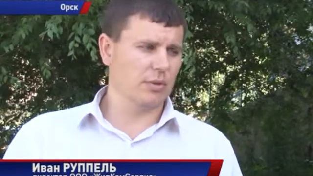 За долги из квартир пока выселяют редко смотреть онлайн