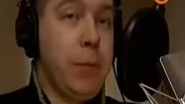 Анонсы "Солдаты: Дембель неизбежен" (январь 2010)