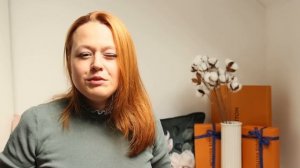 ОПЯТЬ НЕУДАЧНАЯ ПОКУПКА СУМКИ SAINT LAURENT | YSL NIKKI | Я СДАЮСЬ? | BAGSTORY