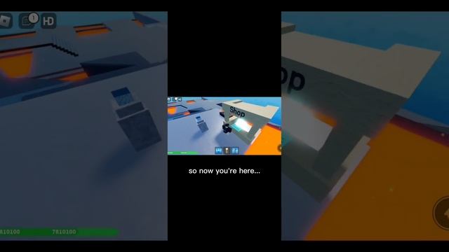 Roblox Thanos Simulator Infinite Kills Glitch | @Blg425 [PATCHED]