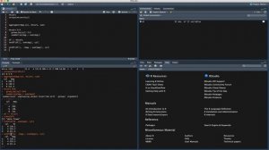 R Tutorial Episode 15 - Sum a variable by group in R