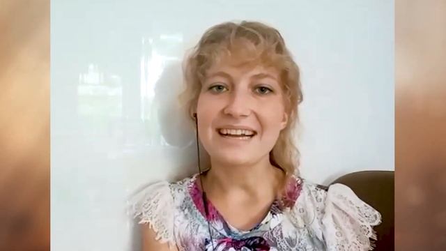 Музыка преображения «МЕЧТЫ СБЫВАЮТСЯ!». Первые впечатления, г. Ростов-на-Дону смотреть онлайн