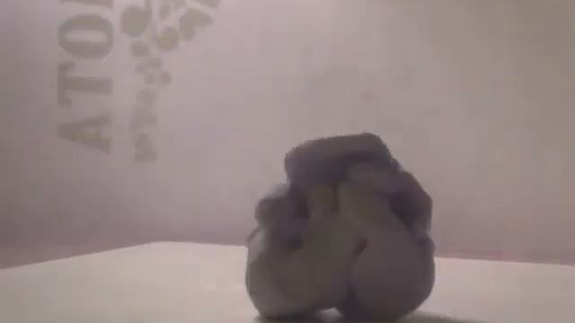 Мой Пластилиновый Мультик смотреть онлайн