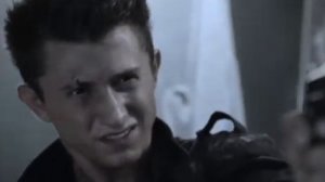 Геймеры"дуэль Вампира и Дока"