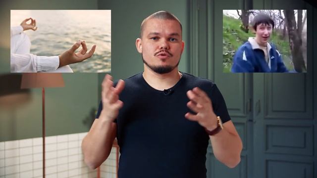 Дом построили, но не заселяют – ЧТО ДЕЛАТЬ? / Почему могут не заселять в новостройку? смотреть онлайн