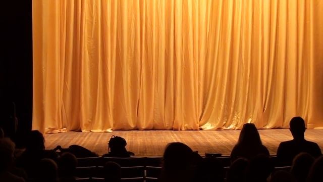 халды балды и дженнет джексон смотреть онлайн