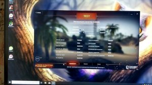 i3 10100F и GeForce GT710 - Что может?