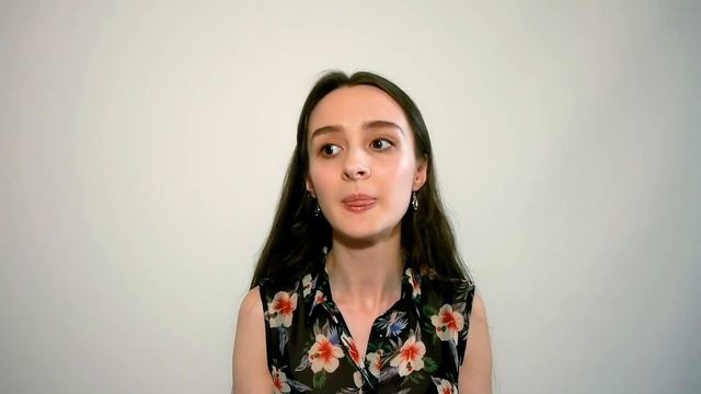 Плюсы и минусы музыкальной школы и частных уроков