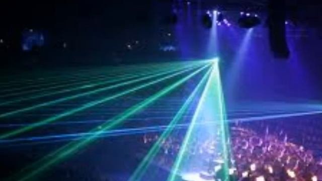 CAPPELLA MEGAMIX