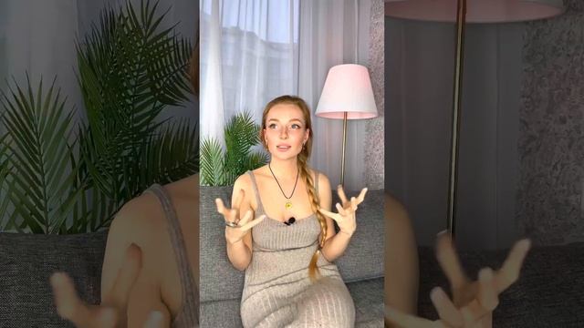 1. Духовное развитие. Зачем оно. В чем смысл жизни. Что дает рост духа. Душа. смотреть онлайн