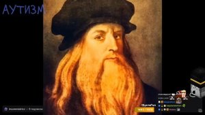 ПУГОД СМОТРИТ ТИР ЛИСТ ЛУЧШИХ ПСИХИЧЕСКИХ РАСТРОЙСТВ - ФИНАЛ