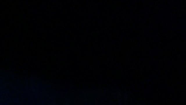 100-метровки на Леща (уникальная технология ловли леща) смотреть онлайн