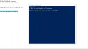 Dirt 5 "exception" error startup fix